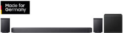 Samsung HW-Q935GF/ZG 9.1.4