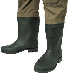 Delphin Gázló melles csizma Delphin HRON 43