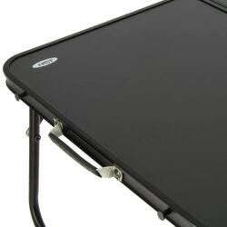 NGT TACKLE Ngt Quickfish Bivvy Table