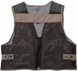 DAM Ron Thompson Intenze Fly Vest S