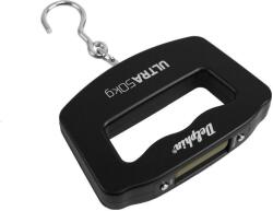 Delphin Digitális mérleg Delphin ULTRA do 50kg