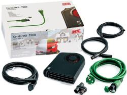 Defa ComfortKit 1900W