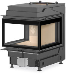 Romotop DYNAMIC U 3G 56.44 57.21