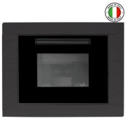 CTL Plasma 20 kW