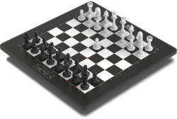 Millennium Consola jocuri Millennium 2000 eONE Chess Computer (M841)