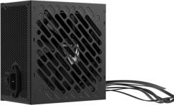 Formula FV-550WD 80 PLUS