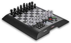 Millennium Consola jocuri Millennium 2000 M810 Chess Genius