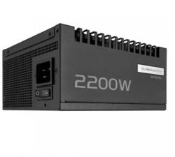 ASUS Pro WS 2200W 80 PLUS Platinum (90YE00Z1-B0NA00)