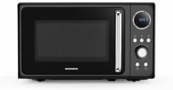 Heinner HMW-MD20DRBK Mikrohullámú sütő