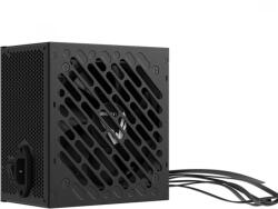 Formula V Line FV-750WD 750W