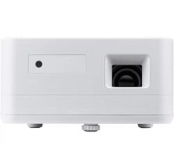 Acer PD1800 (MR.JXX11.001) Videoproiector