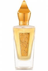 Xerjoff Shooting Stars - Lua EDP 50 ml Tester
