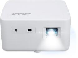 Acer PD1510ic (MR.JY211.001) Videoproiector