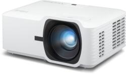 ViewSonic LSD401HD Projektor