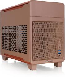 Thermaltake TR100 Gravel Sand (CA-11A-00SGNN-00)