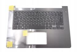 Dell Új Palmrest Dell Vostro 5468 Ptgcr 58MNG (PTGCR / 58MNG)