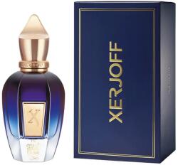 Xerjoff Fatal Charme EDP 50 ml Tester