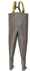 MIVARDI Waders Hardcore MC - 43 (M-BOWAHC43)