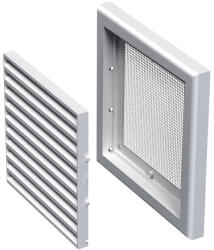 VENTS Ragasztható Szellőzőrács 170x238 (mv_125-1s_abs)