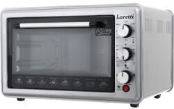 Laretti LR-EC3909 Grey