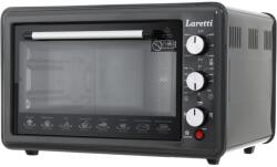 Laretti LR-EC3909 Graphite