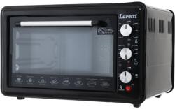 Laretti LR-EC3909 Black