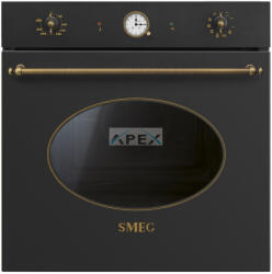 Smeg SFP68C1TAO