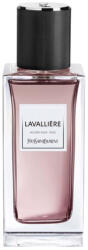 Yves Saint Laurent Lavalliere Luscious Fig EDP 125 ml