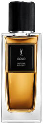 Yves Saint Laurent Gold Supreme Bouquet EDP 75 ml