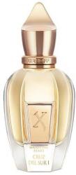 Xerjoff Cruz del Sur I EDP 50 ml