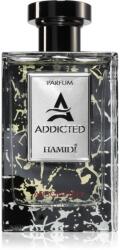 Hamidi Addicted Absolutely Intense EDP 110 ml