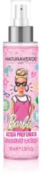 Naturverde Baby - Barbie EDP 100 ml