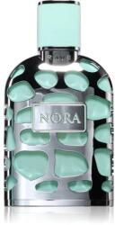 RAVE Nora EDP 100 ml