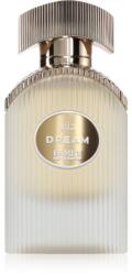 Hamidi Dream EDP 75 ml
