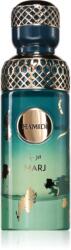 Hamidi Marj EDP 100 ml