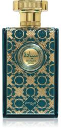 Zimaya Siada Regal EDP 100 ml