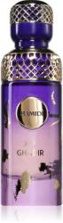 Hamidi Ghadir EDP 100 ml