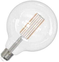 NEDES LED Filament 18W G125 E27 4000K (ZLF924)