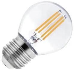 NEDES LED Filament 6W G45 E27 3000K (ZLF818)
