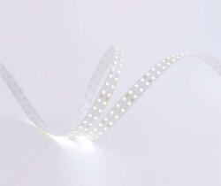 Colors Colors® Led szalag 2835 SMD 196led/m 20W/m 24V 6000K 15mm (D81962415NO-9WCDA012WC0500)