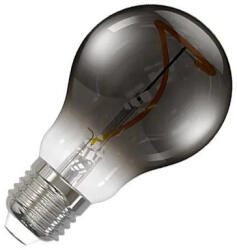 NEDES LED Filament SHAPE SMOKE A60 E27 4W 1800K (ZSF104)