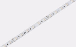 Colors Colors® Led szalag 5050 SMD 60led/m 14, 4W/m 24V RGB (D5602410NO-0RGBCDA012WC0500)