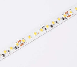 Colors Colors® Led szalag 2835 SMD 128led/m 14W/m 24V 2700K (DS81282410NO-8SWCDA012WC0500)