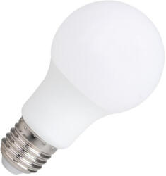 NEDES Led Izzó A60 E27 9W Hideg fehér (ZLS562)