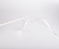 Colors Colors® Led szalag 2835 SMD 240led/m 19, 2W/m 24V 4000K 10mm (DJ2402410NO-8NWCDA012WC0500)