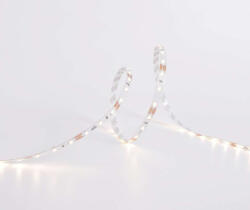 Colors Colors® Led szalag 2835 SMD 60led/m 4, 8W/m 12V 6000K 8mm (DJ601208NO-8WCDA012WC0500)