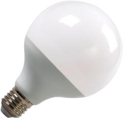 NEDES Led Izzó G95 E27 18W Természetes fehér (ZLS922)