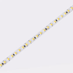 Colors Colors® Vízálló Led szalag 2835 SMD 120led/m 9, 6W/m 24V 4000K 8mm IP65 (DJ1202408NA-8NWCDA012WC0500)