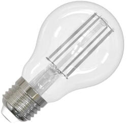 NEDES LED Filament FEHÉR 13W A60 E27 3000K (ZWF103)