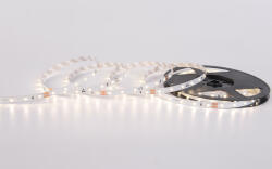 Colors Colors® Led szalag 2835 SMD 60led/m 4, 8W/m 24V 2700K 8mm (DJ602408NO-8SWCDA012WC0500)